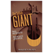 The Selfish Giant
