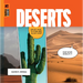 Deserts