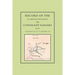 Record of the 5th (Service) Battalion: The Connaught Rangers from 19th August 1914 to 17th January, 1916