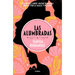 Las Alumbradas (Spanish Edition)