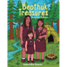 Beothuk Treasures