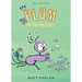 Plum to the Rescue!