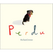 Perdu