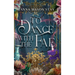 To Dance with the Fae: And Other Fairy Tales