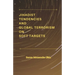 Jihadist Tendencies and Global Terrorism on Soft Targets