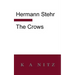The Crows