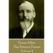 Grant Allen - The Science Papers: Volume IV