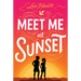 Meet Me at Sunset