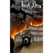 The Circus of Chaos Book 1: Freak Show: Book One of the Circus of Chaos Universe