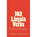 102 Lingala Verbs: Master the simple tenses of the Lingala language