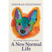 A New Normal Life