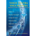 Voice Tantra Yoga Mantra: Harmony of Inner and Expressed Voice