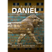 The Book of Daniel: Second Edition