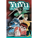 Yuyu Hakusho, Vol. 9