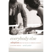 Everybody Else: Adoption and the Politics of Domestic Diversity in Postwar America
