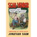 Scab Vendor: Confessions of a Tattoo Artist