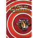 Tipping the Sacred Cow: The Best of LiP: Informed Revolt, 1996__2007