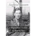 Siegfried Sassoon - A biographical account