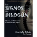Los signos del Dilogún: Eboses, prohibiciones e historias por signos