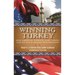 Winning Turkey: How America, Europe, and Turkey Can Revive a Fading Partnership