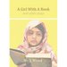 A Girl with a Book and Other Plays
