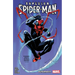 Superior Spider-Man Vol. 1: Supernova