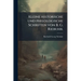 Kleine historische und philologische Schriften von B. G. Riebuhr.