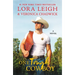 One Tough Cowboy