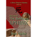 The Case of The Babbling Sphinx