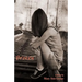 Broken (A Novel)