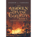 The Modern Divine Comedy Book 1: Inferno 1 Descending