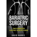 Bariatric Surgery: The Complete Gastric Sleeve Guide