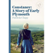 Constance: A Story of Early Plymouth