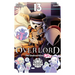 Overlord: The Undead King Oh!, Vol. 13