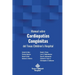 Manual sobre Cardiopatías Congénitas del Texas Children's Hospital