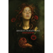 Awaken Persephone