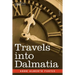 Travels Into Dalmatia