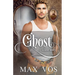 Ghost: A Love Story