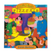 Little Nino's Pizzeria Big Book