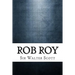 Rob Roy