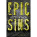 Epic Sins