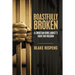 Boastfully Broken: A Christian Drug Addict's Fight for Freedom