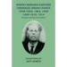 North Carolina Eastern Cherokee Indian Census 1898-1899, 1904, 1906, 1909-1912, 1914: Revised and Expanded Edition
