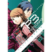 Persona 3, Volume 2