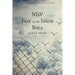 NIRV, Free on the Inside Bible, Large Print, Paperback