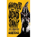 Whispers of the Dead Saint