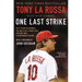One Last Strike