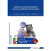 Interface and Interaction Design for Learning and Simulation Environments