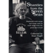 Shanties from the Seven Seas: Shipboard Work-Songs and Some Songs Used as Work-Songs from the Great Days of Sail