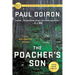 The Poacher's Son: The First Mike Bowditch Mystery
